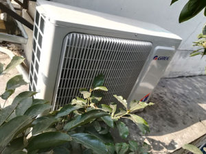 新建空调维修售后服务