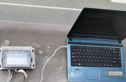 新建中央空调维修电话是多少