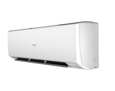 新建维修空调制冷效果差电话在哪里找