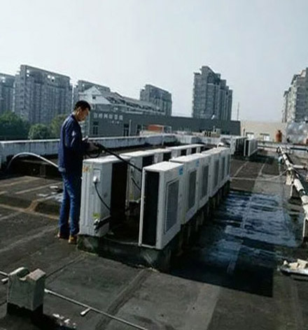 新建 空调拆装 新建本地 空调拆装公司