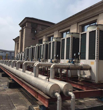 新建多联机维修 新建中央空调维修