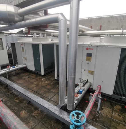 新建附近中央空调维修 新建上门中央空调维修