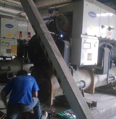 新建冰箱维修 新建制冷设备维修