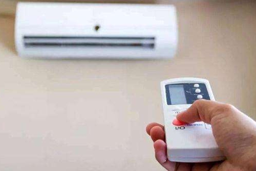 新建空调维修电话在哪里找