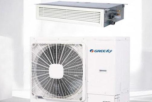 新建维修空调电话在哪里找